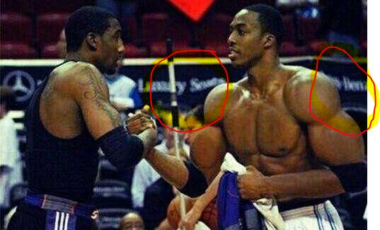 打者仍击出 打者仍击出