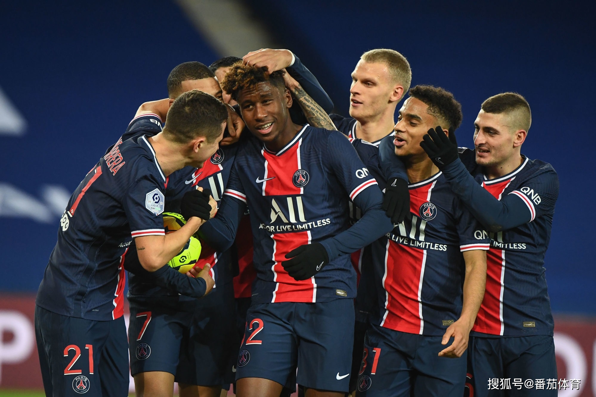 话语权的 话语权的