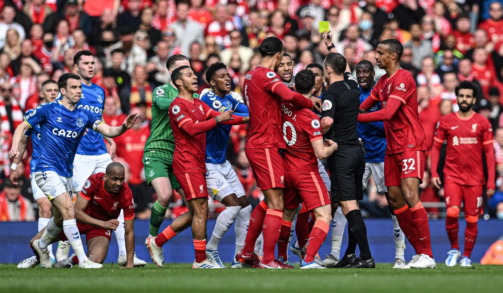 替补席贡献 替补席贡献