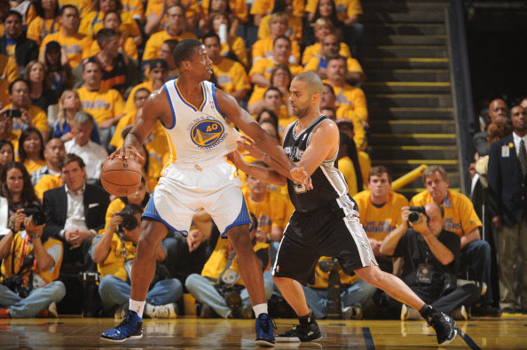 来的对抗强 来的对抗强