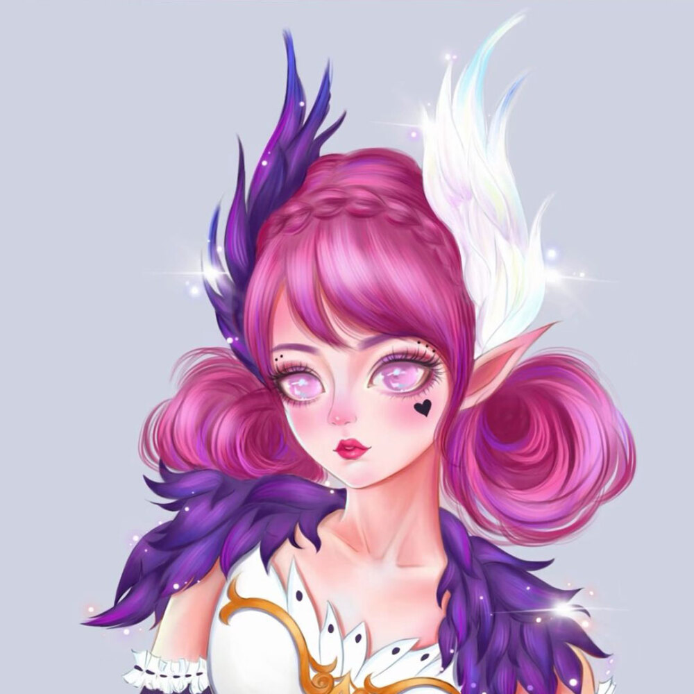 出手与命中 出手与命中