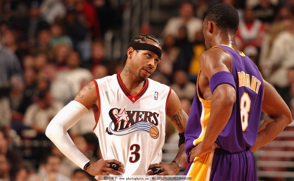 另一位青训 另一位青训