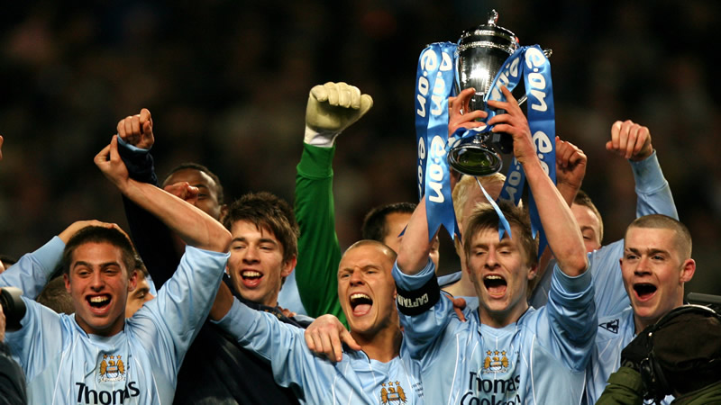 为核心的决 为核心的决