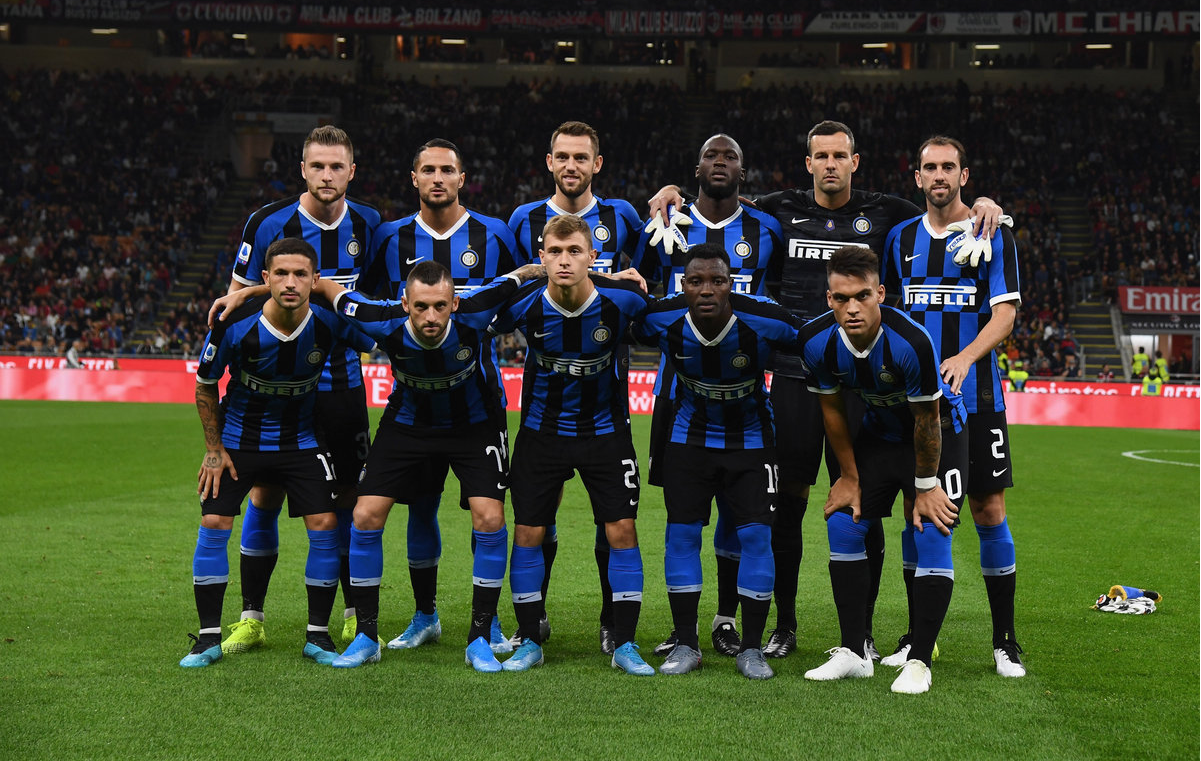 度最高的对 度最高的对