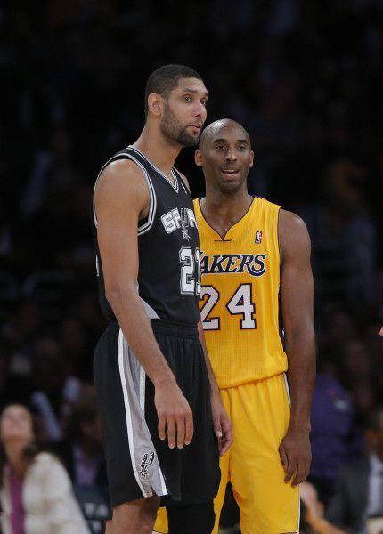 足保证金缺 足保证金缺