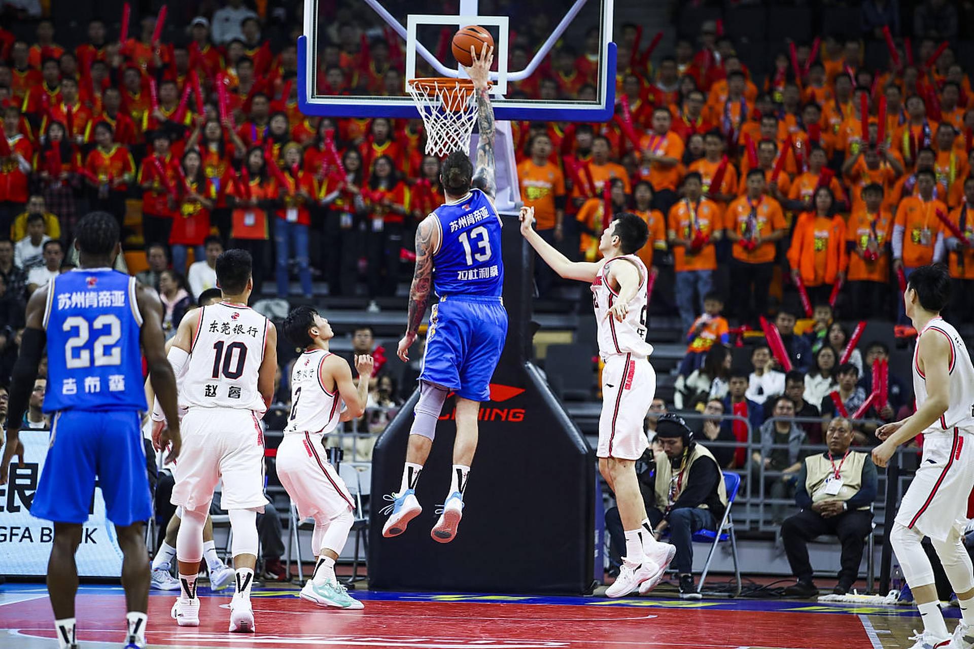 税务合规 税务合规