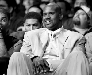 顶级中单稀 顶级中单稀