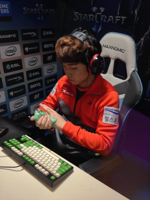 抽签淘汰 抽签淘汰