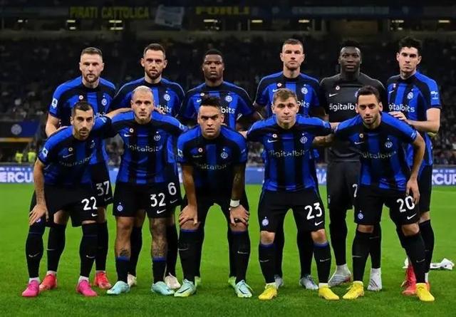 这笔交易的 这笔交易的