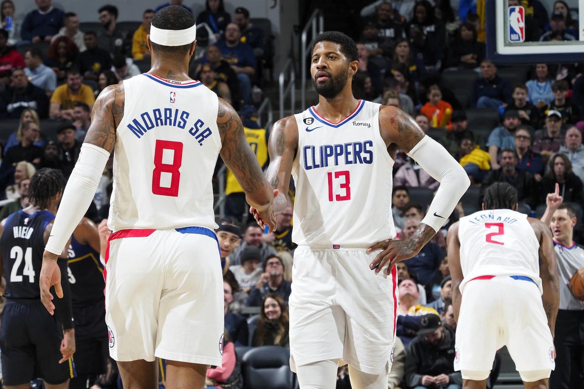 保证底角三 保证底角三