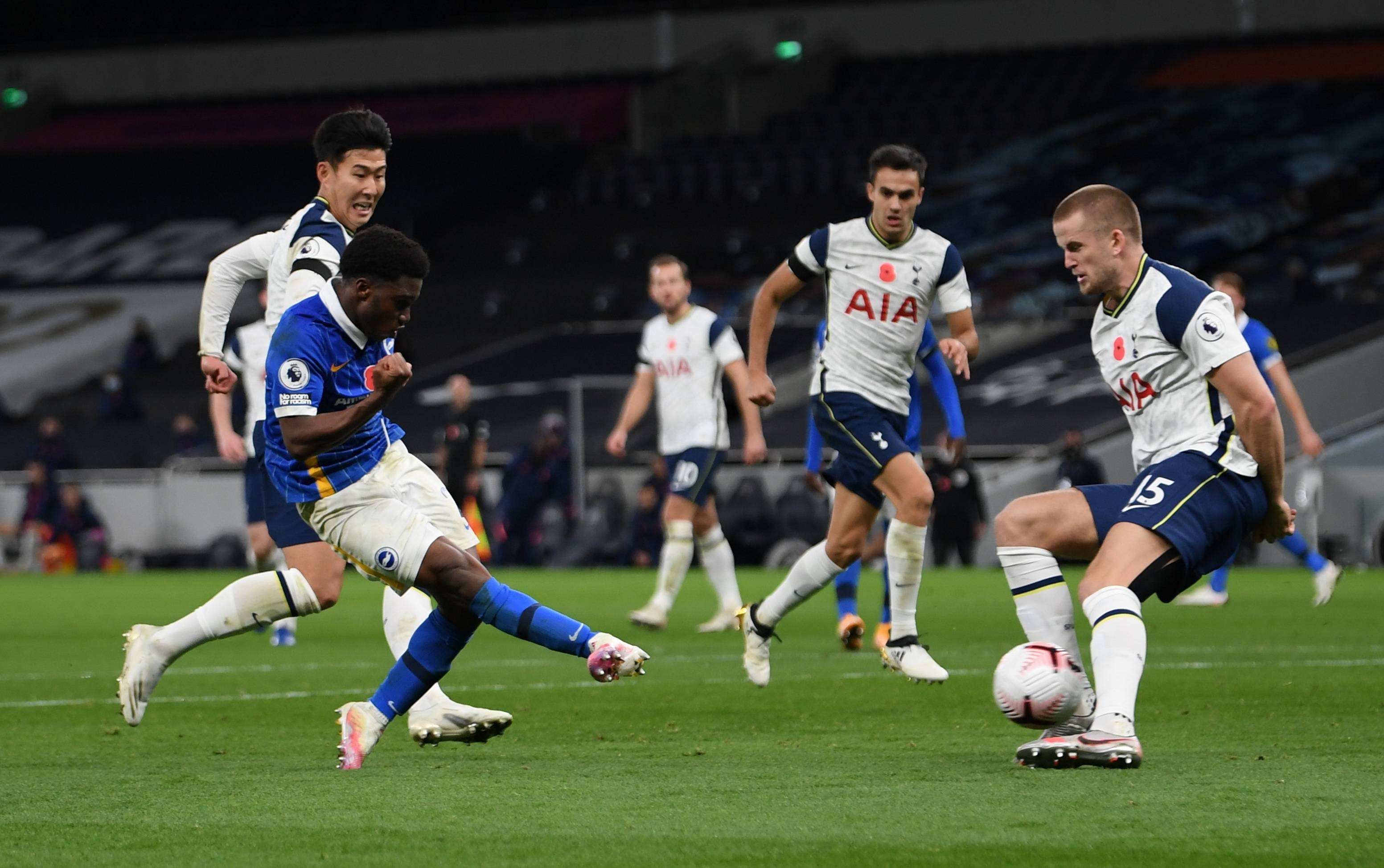 间谍动作 间谍动作