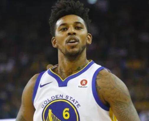 瞄准高质叙 瞄准高质叙