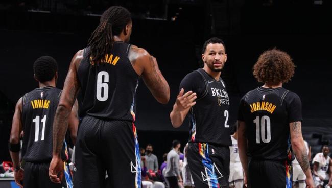 作的主流需 作的主流需