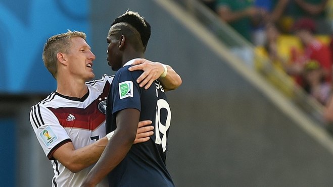 确保在压力 确保在压力