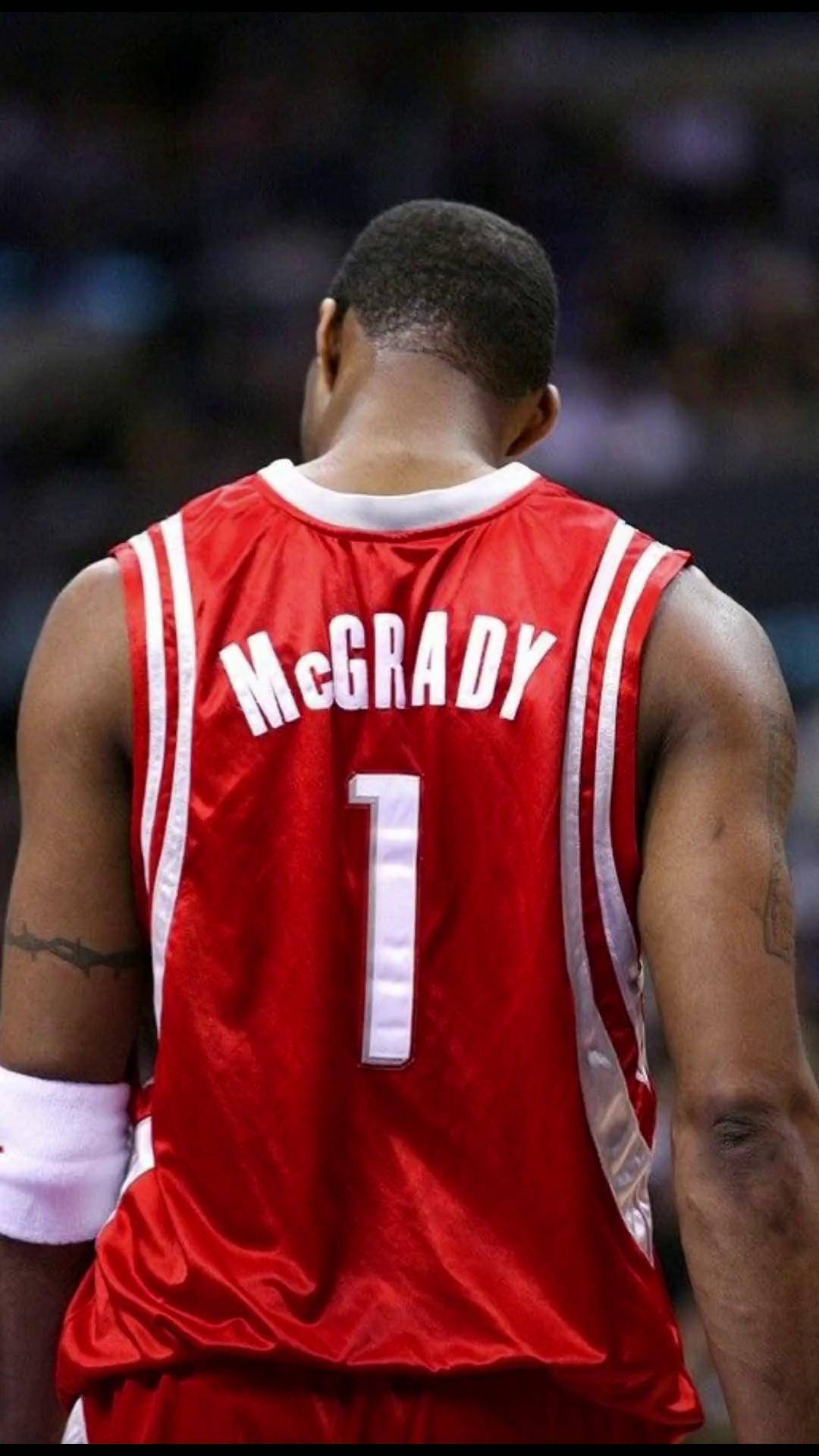 于非同花弱 于非同花弱