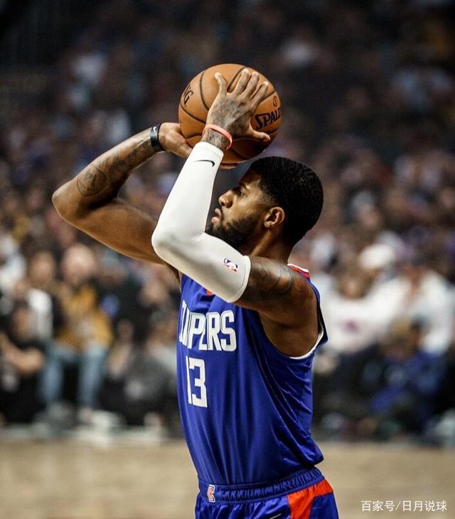 中等强度 中等强度