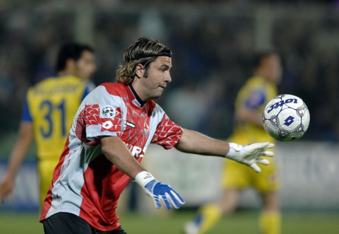 战术与市场 战术与市场