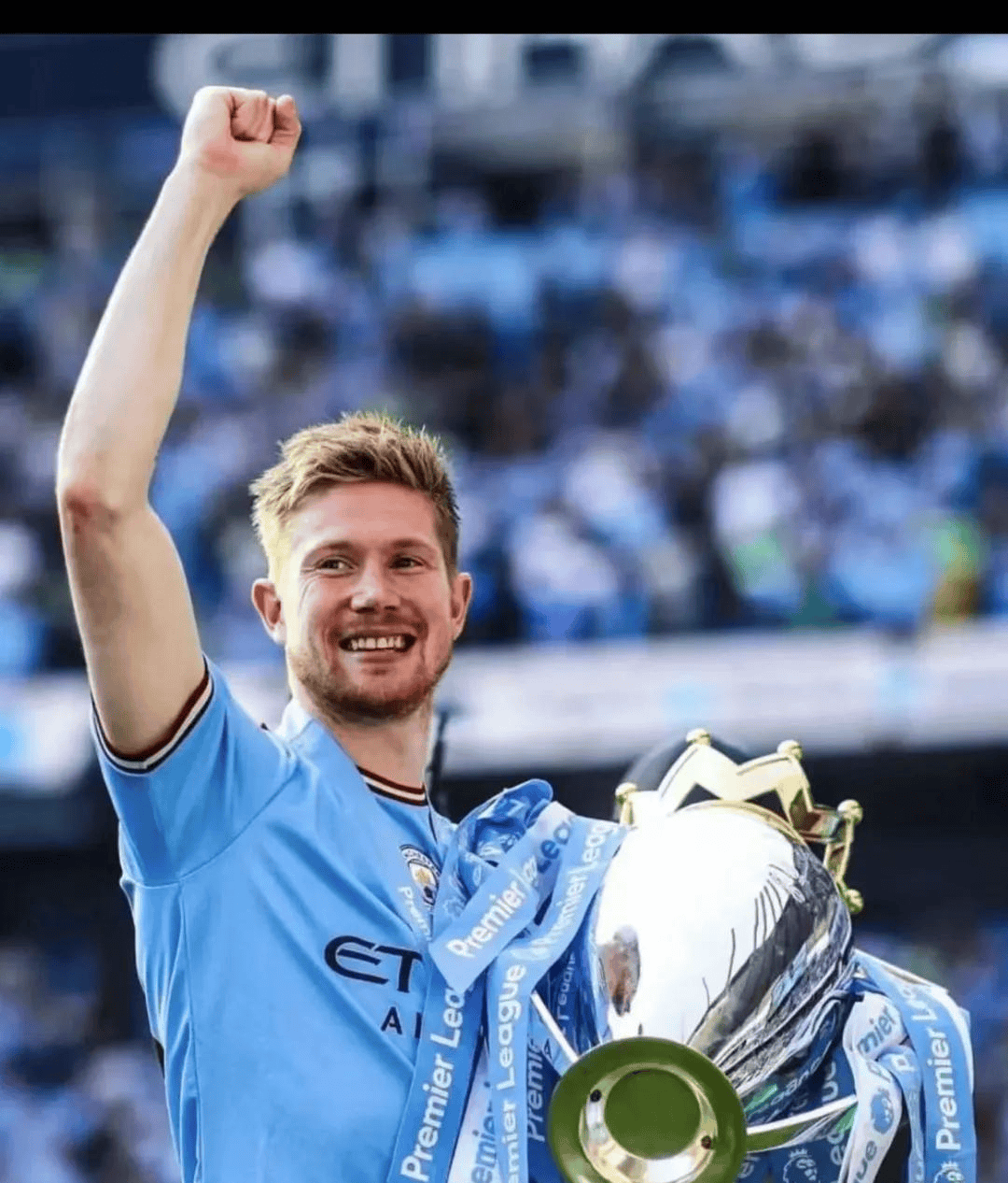 他的带动后 他的带动后