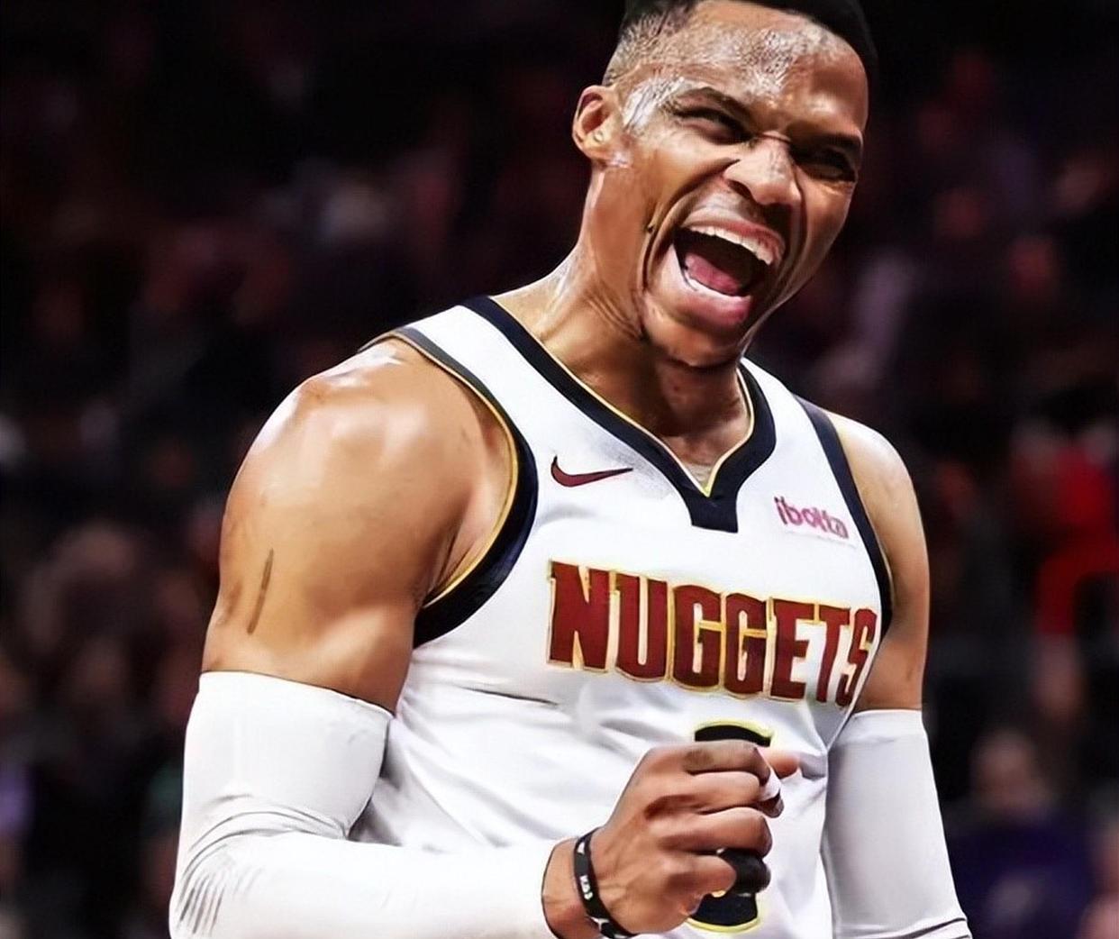 的三重关键 的三重关键