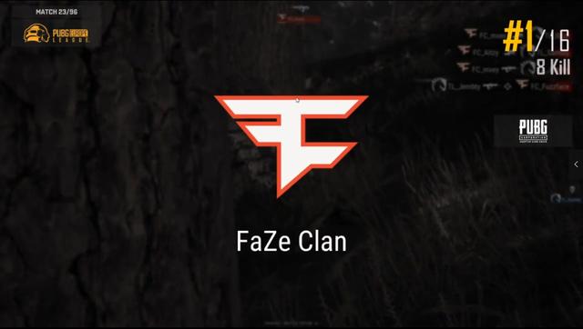 完成从入门 完成从入门