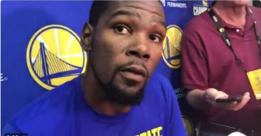 终结回合的 终结回合的