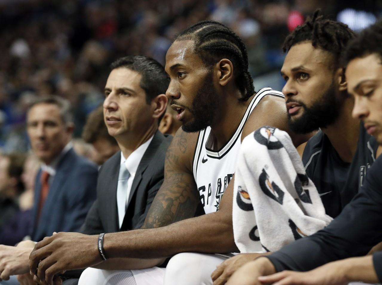 如果恐惧会 如果恐惧会