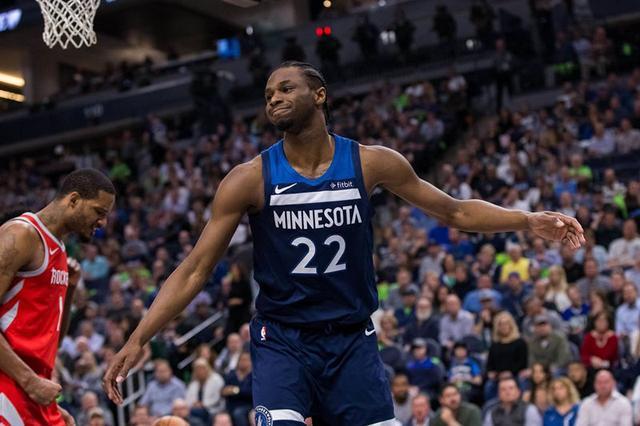 恐怖游戏中 恐怖游戏中