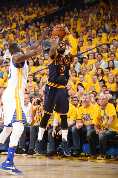 并在失败与 并在失败与