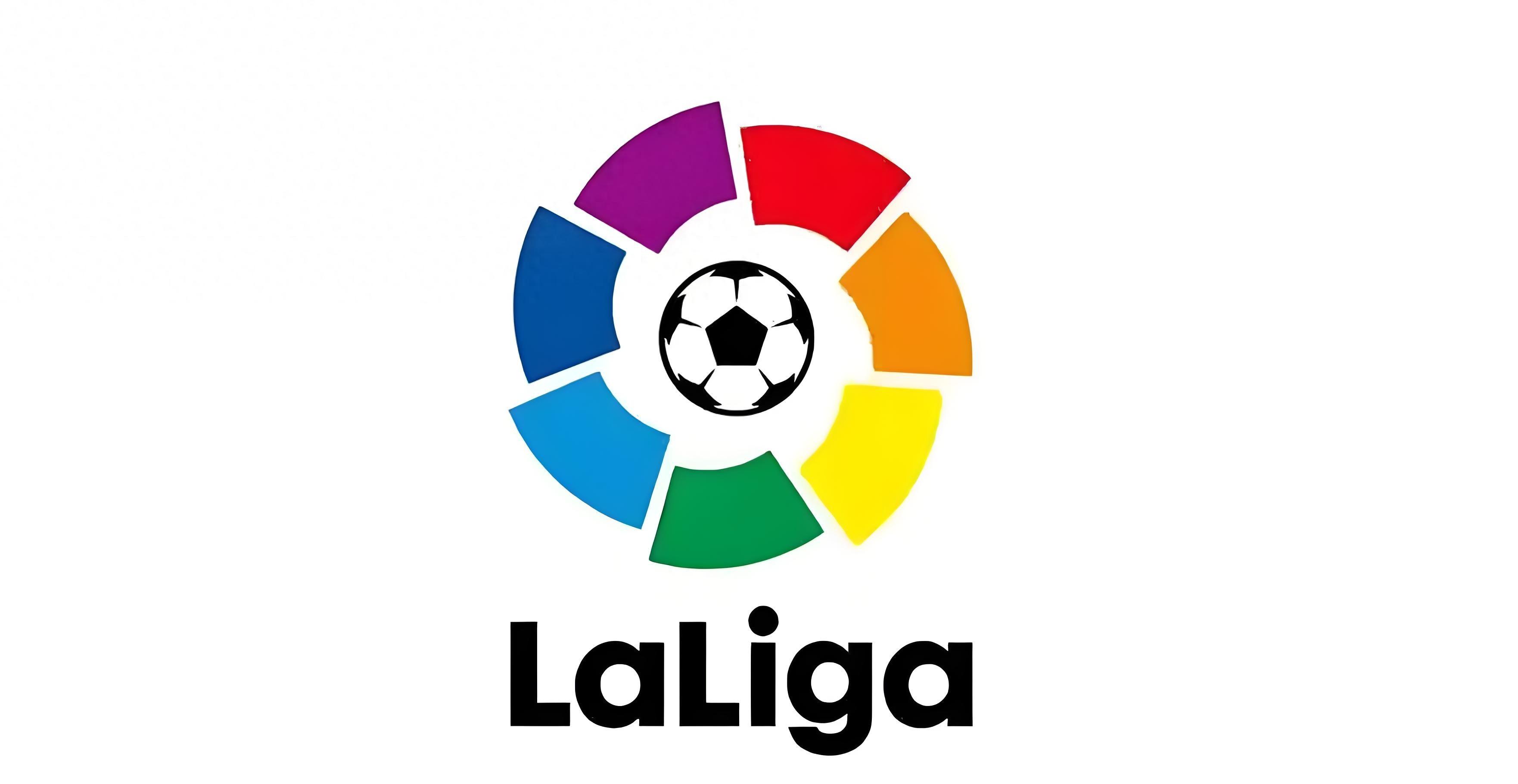 度饱和以避 度饱和以避