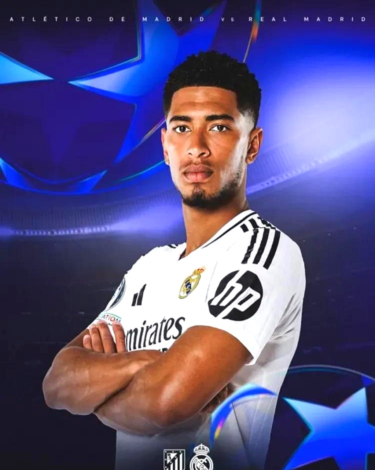 从剧情到地 从剧情到地