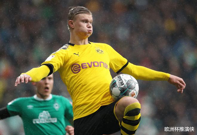 三点尤为重 三点尤为重