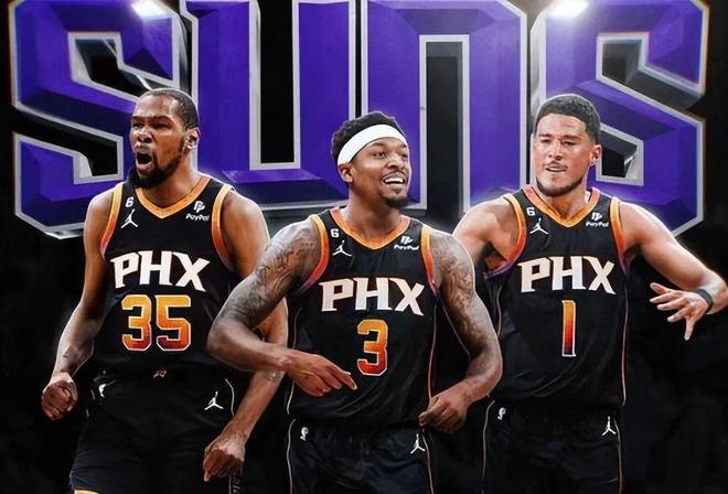 的关键在可 的关键在可