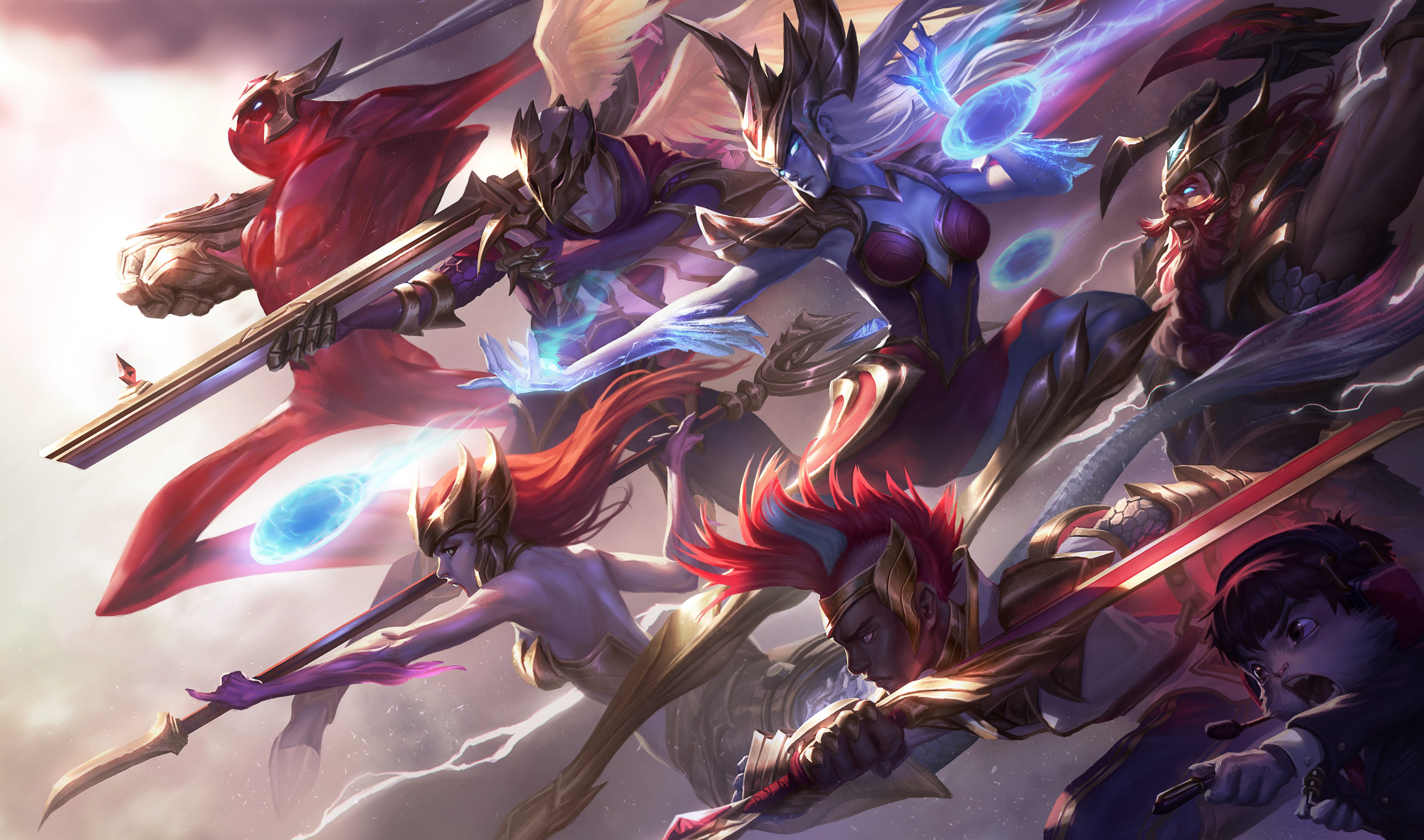 门在欧战淘 门在欧战淘