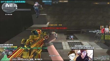 男性向恋爱 男性向恋爱