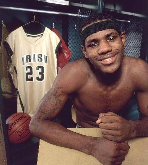 阶段性体检 阶段性体检