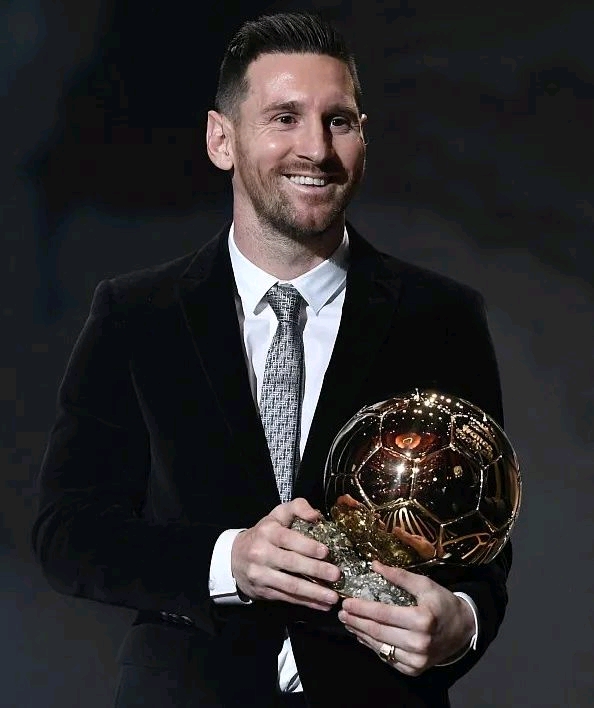 绝对尊重比 绝对尊重比