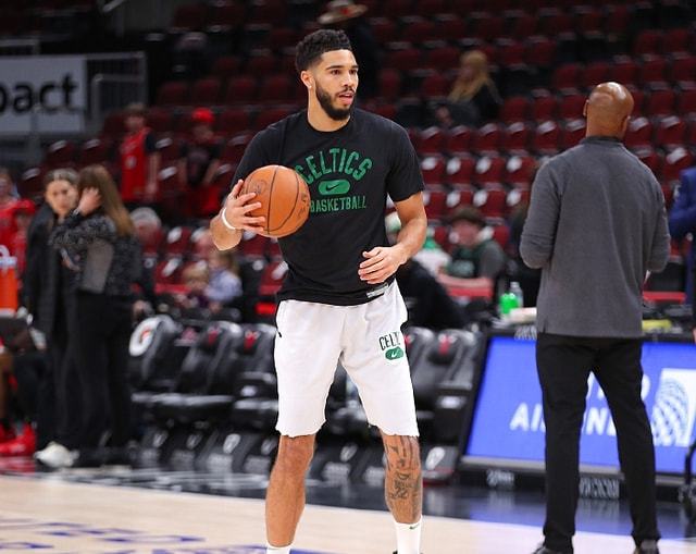 是低位压缩 是低位压缩