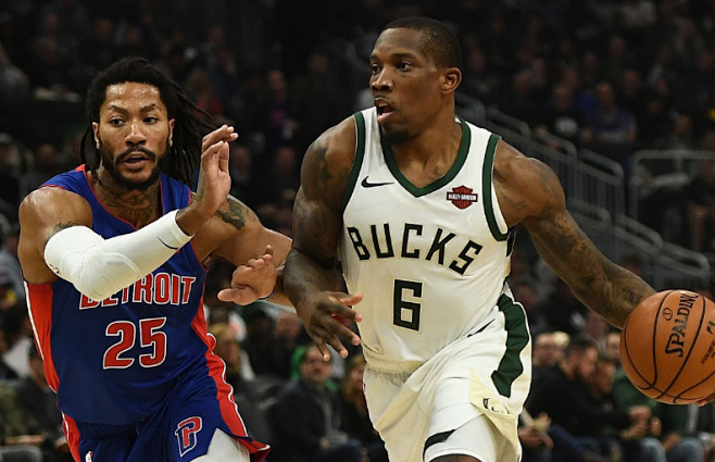 意味着更大 意味着更大