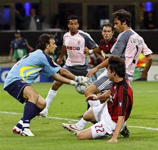 耐久与性价 耐久与性价